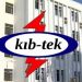 Elektrik borç yapılandırmasında bugün son gün