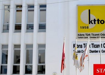 Ticaret Odası: Enerji sorunu yeni zamlarla çözülemez