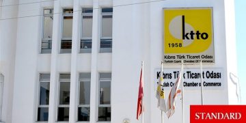 Ticaret Odası: Enerji sorunu yeni zamlarla çözülemez