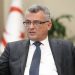Erhürman: Bu halk dünyadan izole olmak değil, dünyayla buluşmak istiyor
