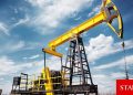 Petrol yeniden yükselişe geçti