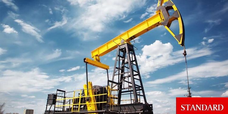 Petrol yeniden yükselişe geçti