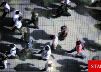 Orta Doğu’daki savaş Avrupa’da 1,3 milyon işi riske soktu