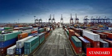 Avrupa ile Çin arasında gerginlik tırmanırken ufukta bir ticaret savaşı görünüyor