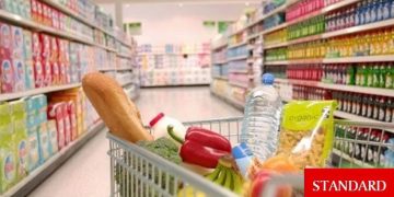 Mayıs ayı hayat pahalılığı: Yüzde 2.06