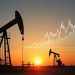 Brent petrolün varil fiyatı 97,33 dolar