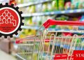 KTAMS: Dört kişilik bir aile için açlık sınırı 43 bin 949 TL, yoksulluk sınırı 237 bin 51 TL