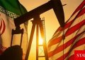 Petrol, ABD’nin İran’a yeni saldırıları sonrası yükseldi