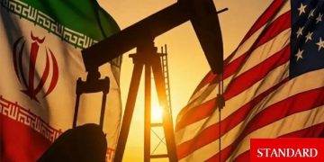 Petrol, ABD’nin İran’a yeni saldırıları sonrası yükseldi