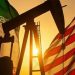 Petrol, ABD’nin İran’a yeni saldırıları sonrası yükseldi