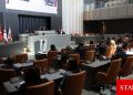 Milletvekilleri ekonomi, kamu çalışanları ve Kıbrıs sorununu gündeme taşıdı