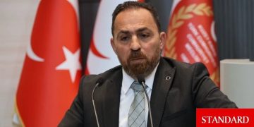 Hüseyin Çavuş, 10 yangın müdahale aracı alınması için ihalenin tamamlandığını duyurdu