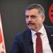 Türkiye İçişleri Bakanı Mustafa Çiftçi, KKTC’de: Erhürman ve Üstel’le görüşecek