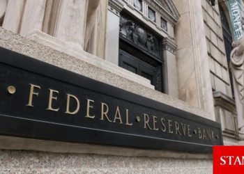 Fed beklentileri değişti: Piyasalar yeni faiz artışlarını fiyatlıyor