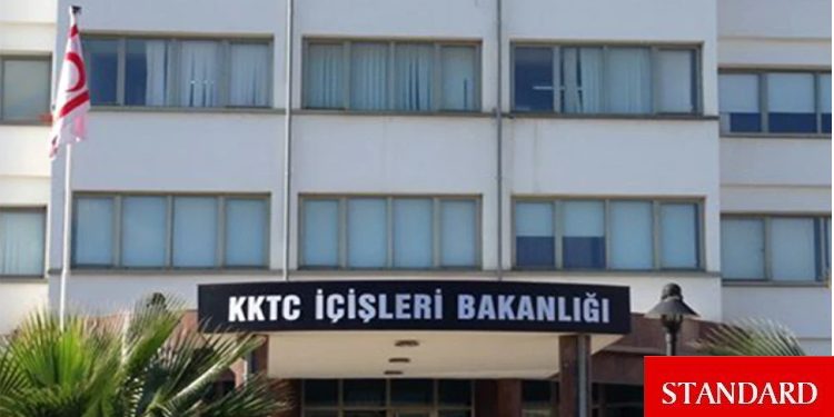 Muhaceret affı 45 gün süreyle yürürlükte olacak: İşte yararlanabilecek kişiler için kriterler