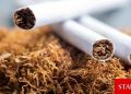 Sigara ve tütün ürünlerine zam
