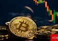 Bitcoin 8 ayda 1 trilyon dolardan fazla değer kaybetti