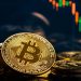 Bitcoin 8 ayda 1 trilyon dolardan fazla değer kaybetti