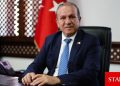 Ataoğlu: Azerbaycan’da KKTC’yi tüm sektörleriyle tanıtacağız