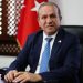 Ataoğlu: Azerbaycan’da KKTC’yi tüm sektörleriyle tanıtacağız