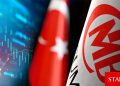 Gözler TCMB’nin faiz kararına çevrildi