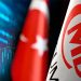 Gözler TCMB’nin faiz kararına çevrildi