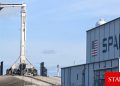 SpaceX’in halka arzı 4 bin 400 çalışanını milyoner yapacak