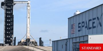 SpaceX’in halka arzı 4 bin 400 çalışanını milyoner yapacak