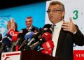 Tufan Erhürman: Kıbrıs sorununda başladığımız noktanın çok daha ilerisindeyiz