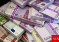 Güney Kıbrıs ekonomisi risk altında