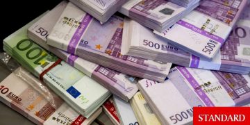 Güney Kıbrıs ekonomisi risk altında