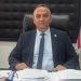 İntörn tıp öğrencilerine yönelik burs başvuruları bugün başladı