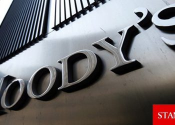 Moody’s Güney Kıbrıs kredi notunu sabit tuttu