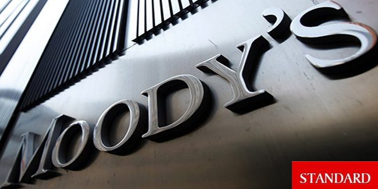 Moody’s Güney Kıbrıs kredi notunu sabit tuttu