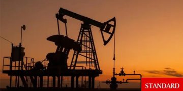 Brent petrolün varili 72,75 dolardan işlem görüyor