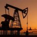 Brent petrolün varili 72,75 dolardan işlem görüyor