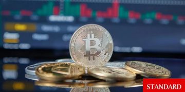 Bitcoin’de dipten dönüş sinyali! Temmuz rallisi gelir mi?