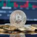 Bitcoin’de dipten dönüş sinyali! Temmuz rallisi gelir mi?
