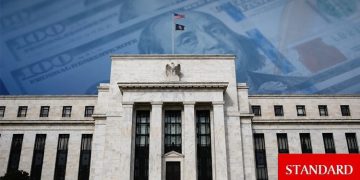 Fed’de ibre tersine döndü: Faiz kararında konuşulan tek senaryo…