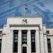 Fed’de ibre tersine döndü: Faiz kararında konuşulan tek senaryo…