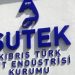 SÜTEK, mayıs ayının ikinci dönem çiğ süt ödemelerini yaptı