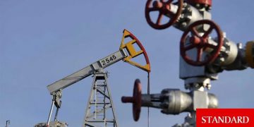 Petrol fiyatlarında “Hürmüz” ve “misilleme” etkisi