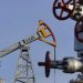Petrol fiyatlarında “Hürmüz” ve “misilleme” etkisi