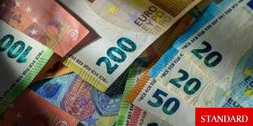 Güney Kıbrıs’ta yeni kooperatif bankası kuruluyor: Proje son aşamada