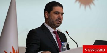 Ahmet Savaşan: Genel seçim tarihi ve karma oy konusunda karar 20 Temmuz sonrası netleşecek