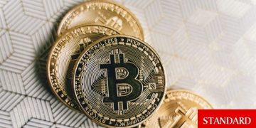 Bitcoin’de kritik saatler: Bu seviye aşılırsa hareket hızlanabilir