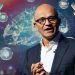 Microsoft CEO’sundan yapay zeka çıkışı: Kullananları uyardı