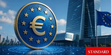 Güney Kıbrıs dijital euro için pilot uygulamaya dahil edildi