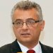 Erhürman: Temmuz itibarıyla süreçte hareketlenme bekliyoruz