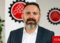 Ek mesai ödemeleri için son tarih 31 Temmuz: Bengihan eylem sinyali verdi